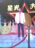 默认相册