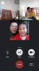 我的相册